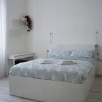 Appartement 21 Milan