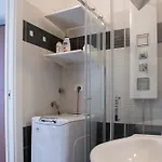 Appartement 21