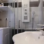 21 Appartement Milan
