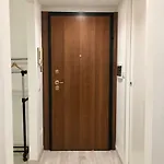 21 Appartement Milan