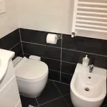 21 Appartement Milan