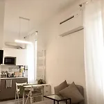 21 Appartement *