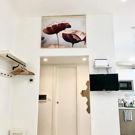 21 Milan