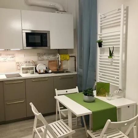 21 * Milan