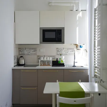 21 * Milan